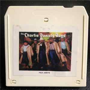The Charlie Daniels Band - Me And The Boys FLAC