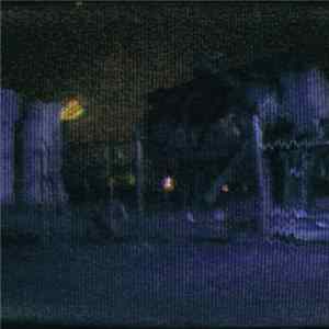 insignis - Collapse FLAC