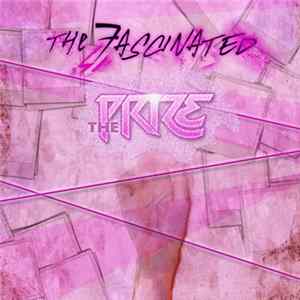 The Fascinated - The Prize FLAC