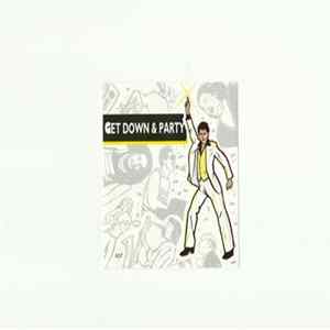 Various - Get Down And Party FLAC