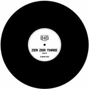 Dakpa - Zer Zer Three FLAC