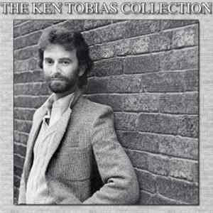 Ken Tobias - The Ken Tobias Collection FLAC