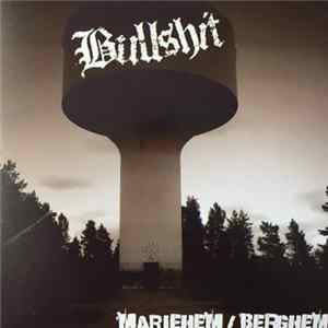 Bullshit - Mariehem / Berghem FLAC