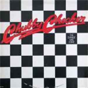 Chubby Checker - The Change Has Come FLAC