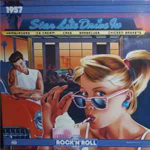 Various - 1957 FLAC