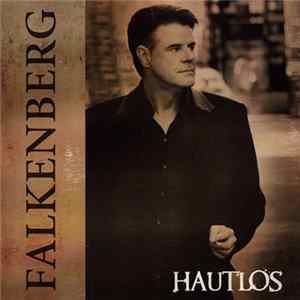 Falkenberg - Hautlos FLAC