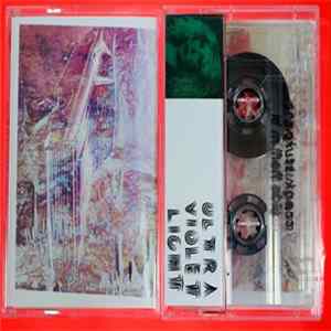Id M Theft Able / Crank Sturgeon - Id M Theft Able / Crank Sturgeon FLAC