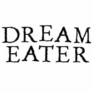 Various - Dream Eater Digital: One FLAC