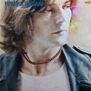Mauro Pagani - Mauro Pagani FLAC