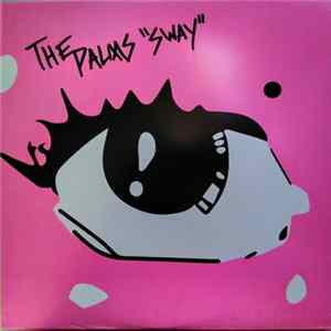 The Palms - Sway FLAC