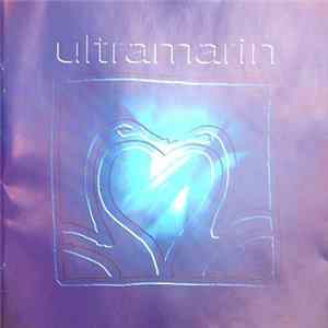 Ultramarin - Ultramarin FLAC