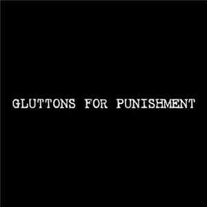 Gluttons For Punishment - Still No Redemption FLAC
