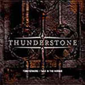 Thunderstone - Forevermore / Face In The Mirror FLAC