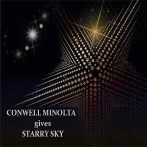 Conwell Minolta - Starry Sky FLAC