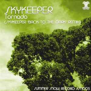Skykeeper - Tornado FLAC