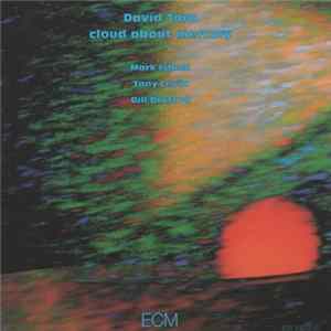 David Torn - Cloud About Mercury FLAC
