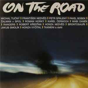 Various - On The Road FLAC
