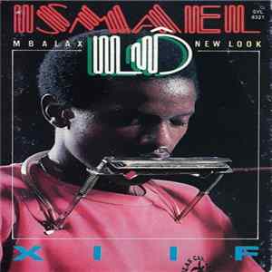 Ismael Lô - Xiif FLAC