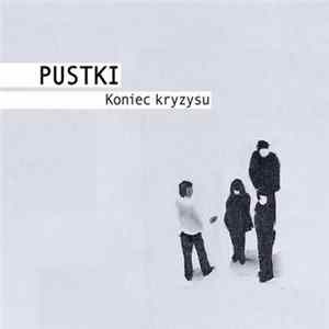 Pustki - Koniec Kryzysu FLAC