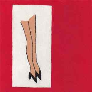Shortpants Romance - Shotgun Divorce LP FLAC