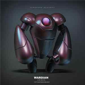 Wardian - Aedea FLAC