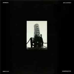 Massmedia - Sista Ackordet FLAC
