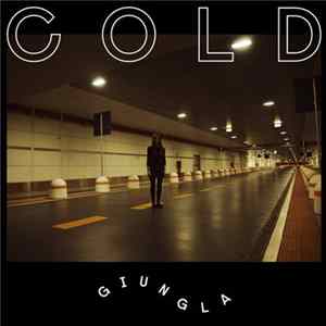 Giungla - Cold FLAC