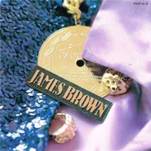 James Brown - The Best! FLAC