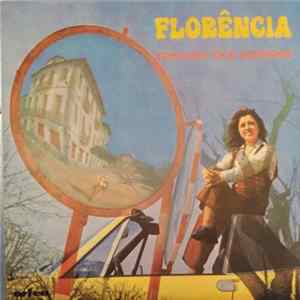 Florência - Guitarra Toca Baixinho FLAC