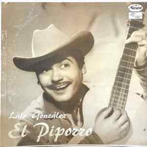 Lalo González - El Piporro FLAC