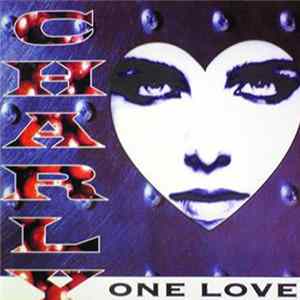 Charly - One Love FLAC