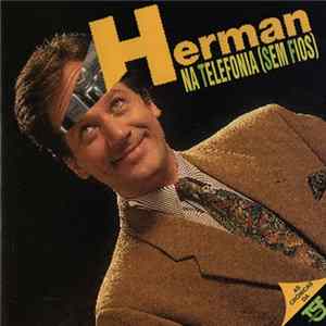 Herman José - Na Telefonia (Sem Fios) FLAC