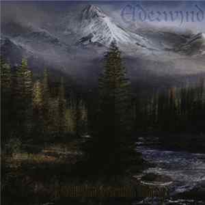 Elderwind - Волшебство Живой Природы FLAC