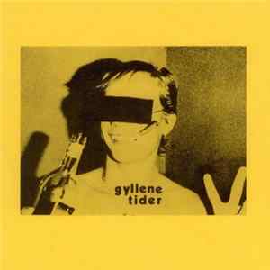 Gyllene Tider - Gyllene Tider FLAC