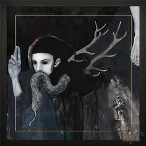 Behemoth - Live At The BBC FLAC