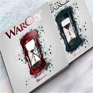 Warcry - Momentos FLAC