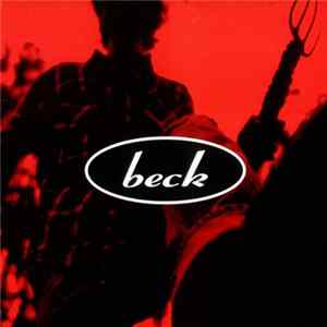 Beck - Loser FLAC