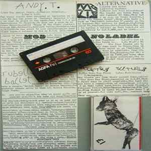 Various - Have A Nice Day Vol.3 FLAC