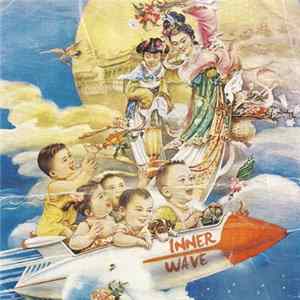 Inner Wave - III FLAC