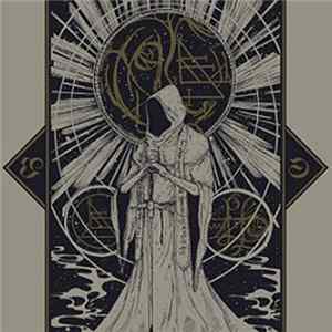 Vfanhthore / Shadows Of Black Candlelight - Vfanhthore / Shadows Of Black Candlelight Split FLAC
