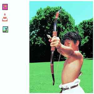 スピッツ - 惑星のかけら FLAC