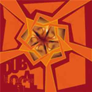 Various - Dub Local Remixes Vol. 1 FLAC