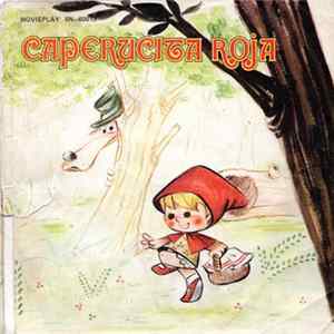 Teatro Infantil Samaniego - Caperucita Roja FLAC