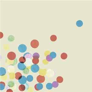 Various - Off Limits 2 Part One FLAC