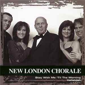 New London Chorale - Collections FLAC