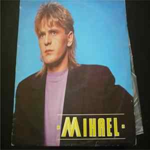 Mihael - S One Strane Juge FLAC
