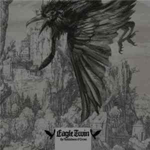Eagle Twin - The Unkindness Of Crows FLAC