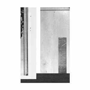 Anji Cheung - Diamond Hand FLAC