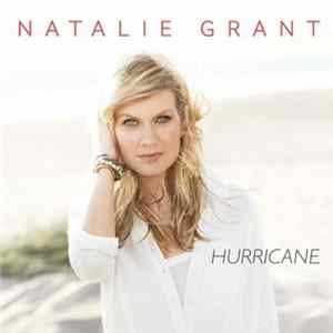 Natalie Grant - Hurricane FLAC