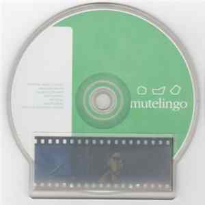Mutelingo - Mutelingo FLAC